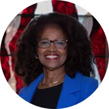 Hemenway Awardees help lead Dole Institute Civic Engagement Leadership  initiatives