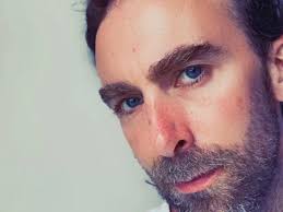 Balance Selections 222: Michael & Levan, and Stiven Rivic