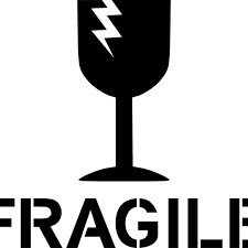 Published september 10, 2016, with 2,692,000+ niconico views, 13,028,000+ youtube views and 80,800+ bilibili views. 33 Free Fragile Label Pdf Labels Database 2020
