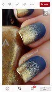 pin on quinceanera fun nails