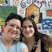 A Tale of Two Cities (Graphic Novel) by David Zane Mairowitz