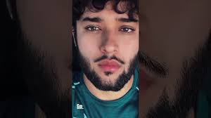 Actividad de Joel DELEÕN, R!CH YASHEL, Chris, Erick 06/07/25