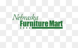 We did not find results for: Nebraska Furniture Mart Png And Nebraska Furniture Mart Transparent Clipart Free Download Cleanpng Kisspng