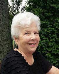 Rebecca W. Read Obituary August 25, 2024