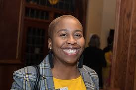 Patricia Jessee's Instagram, Twitter & Facebook