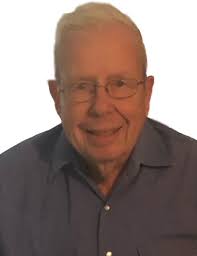 Obituary information for Orley "Dean" Salzsieder