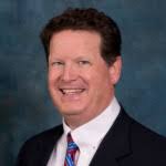 Best Ophthalmologists Near Me in Linville, NC