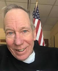 John Koski Obituary (1950