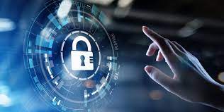 الأمن السيبراني cyber security : ÙØ§ ÙÙ Ø§ÙØ£ÙÙ Ø§ÙØ³ÙØ¨Ø±Ø§ÙÙ Cybersecurity ÙÙØ§ ÙÙ Ø§ÙÙØ§Ø¹Ù Ø³Ø§ÙØ¨Ø± ÙØ§Ù