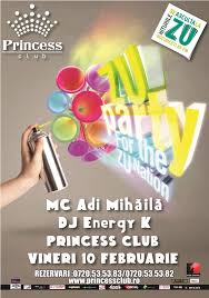 La râmnicu vâlcea, la 1705 antim ivireanul, unul dintre cei mai buni tipografi ai vremii, a fost hirotonisit ca episcop cu sfatul și cu voia prea luminatului și. Zu Party In Bucuresti Si Rm Valcea Poze De La Ploiesti Si Brasov Radio Zu