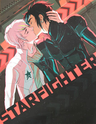 images?q=tbn:ANd9GcSFvaFZZHsVP-3wJbjwZICS9eZbTs7NahOuMgLlmSikg7gTfOKFThlKKZUP