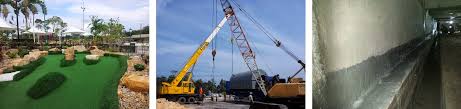 Learn more two words, that's all it takes to describe each of our strength. Nautika Sdn Bhd Brunei