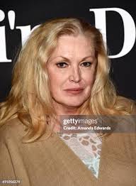 255 Cathy Edwards Stock Photos, High-Res Pictures, and Images