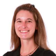 Dr. Audra (Hanks) Thomas, MD