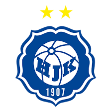 In the current club hjk played 3 seasons, during this time he played 11 matches and scored 1 goals. Daniel O Shaughnessy Football Stats Hjk Helsinki Age 26 Soccer Base