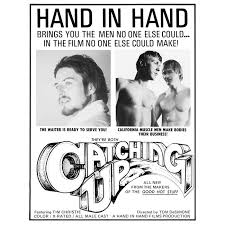 Episode 37: Tom DeSimones CATCHING UP (1975) – Cruising the Movies –  Podcast – Podtail