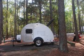 We did not find results for: Travel Trailer You Can Tow With A 4 Cylinder Tex S Teardrop Camper