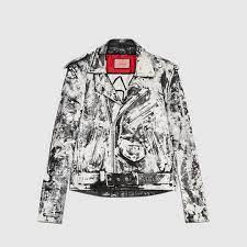 Pin On Style