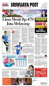 Check spelling or type a new query. 14062013 By Yulius Saputra Issuu