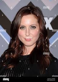 Eva Castle's Instagram, Twitter & Facebook