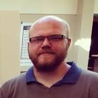 Alexander LeClair Email & Phone Number