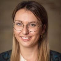 100+ "Skougaard" profiles