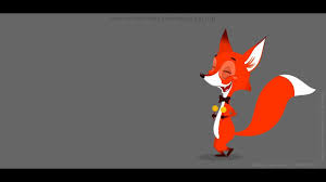 These projects available here are submitted by animation students. Kinefox A Smr Organic Character Rig Free Download Electric Dog Flanimate Power Tools