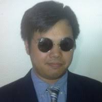 40+ "Ray Peralta" profiles