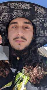 Riverbank Skate Park