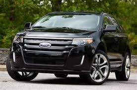 New 2013 Ford Edge Sport Yahoo Image Search Results Ford Edge Sport Ford Edge Ford Edge Limited