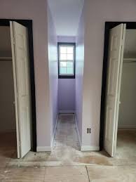 That's my Do se do and Weeding Cake.. Smells delicious 😋