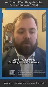 Jason Worthen is the new president for the Desert Region, overseeing all  Select Health operations in Southern Nevada!