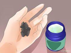 Do mothballs keep cats out of garden. 26 Best Mothballs Uses For Cats N Snails Ideas In 2021 Cat Repellant Cats Cat Repellant Outdoor