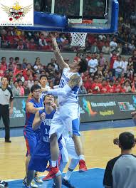 See more of marc pingris #15 on facebook. Gilas Pilipinas Archives Page 2 Of 3 Magnolia Hotshots Basketball