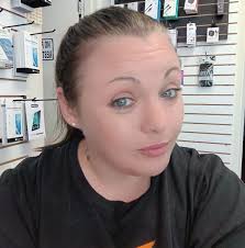 Amanda Brown (@amanda.blue.eyez) • Facebook