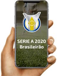 Geral em casa fora de casa ataque defesa goleador. Serie A Brasileirao 2020 Classificacao E Favoritos Apostas