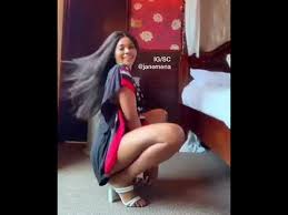 Mtoto aliyezaliwa akiwa na uzito wa kilo saba robin van persie mango hatimaye amepelekwa nyumbani baada ya kuwa. Download Matako Laini Mp4 Mp3 3gp Daily Movies Hub