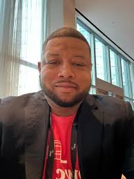 Carlos Everett Thibodeaux