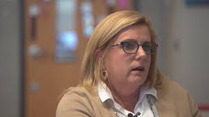 VIDEO: Good Samaritans save 2 women trapped under car