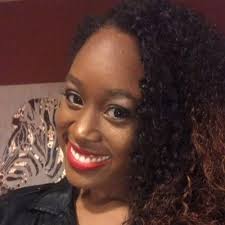 Kayla Pendleton (@KaylaMaeJenkins)