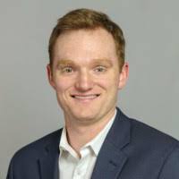 Christian Eichner Email & Phone Number