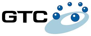 Trade finance global france can help unlock working capital from your trade cycles and free up cash flow, if your business trades goods, services or commodities. Txf France 2018 Txf News