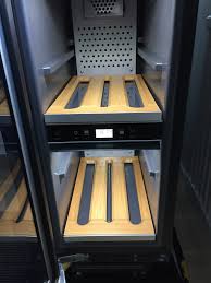 Image result for site:byggahus.se Alingsås