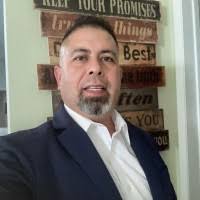 400+ "Arreguin" profiles