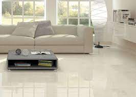 Coveted by many, natural hardwood floors will always be a selling point, but they aren't ideal for some homeowners and in certain situations. Ideas For Contemporary Flooring From House Of Tiles