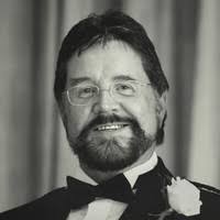 40+ "Ian Blyth" profiles