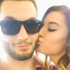 alex/giordani (@xgiordanix)