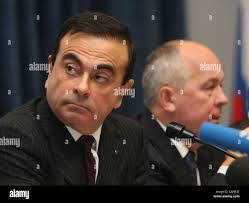 Trevor Crouch's Instagram, Twitter & Facebook