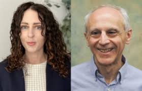 Symposium program_Page by page