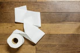 The following toilet paper is specifically made for septic tanks and can be used in rvs, boats, buses, and other small sanitation systems as well: Can Toilet Paper Clog My Septic Tank Septic Masters Llc